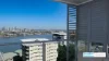 V3636/8 Harbour Road, Hamilton, Qld 4007-Image