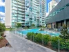 V3636/8 Harbour Road, Hamilton, Qld 4007-Image