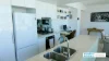 V3636/8 Harbour Road, Hamilton, Qld 4007-Image