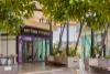 V3636/8 Harbour Road, Hamilton, Qld 4007-Image