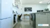 V3636/8 Harbour Road, Hamilton, Qld 4007-Image