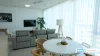 V3636/8 Harbour Road, Hamilton, Qld 4007-Image
