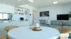 V3636/8 Harbour Road, Hamilton, Qld 4007-Image