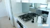 V3636/8 Harbour Road, Hamilton, Qld 4007-Image