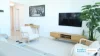 V3636/8 Harbour Road, Hamilton, Qld 4007-Image