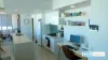 V3636/8 Harbour Road, Hamilton, Qld 4007-Image
