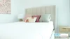V3636/8 Harbour Road, Hamilton, Qld 4007-Image