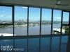V4836/8 Harbour Road, Hamilton, Qld 4007