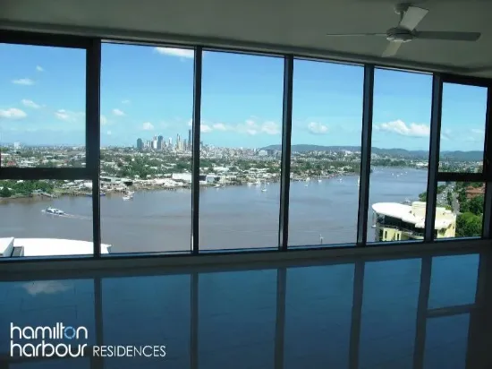 V4836/8 Harbour Road, Hamilton, Qld 4007