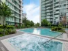 V4836/8 Harbour Road, Hamilton, Qld 4007-Image