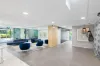 V4836/8 Harbour Road, Hamilton, Qld 4007-Image