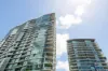 V4836/8 Harbour Road, Hamilton, Qld 4007-Image