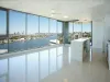 V4836/8 Harbour Road, Hamilton, Qld 4007-Image
