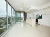 V4836/8 Harbour Road, Hamilton, Qld 4007-Image