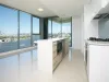 V4836/8 Harbour Road, Hamilton, Qld 4007-Image