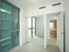 V4836/8 Harbour Road, Hamilton, Qld 4007-Image