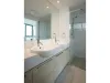 V4836/8 Harbour Road, Hamilton, Qld 4007-Image