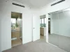 V4836/8 Harbour Road, Hamilton, Qld 4007-Image