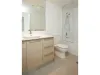 V4836/8 Harbour Road, Hamilton, Qld 4007-Image