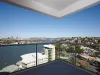 V4836/8 Harbour Road, Hamilton, Qld 4007-Image