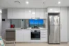 V6327/8 Harbour Road, Hamilton, Qld 4007