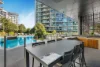 V6327/8 Harbour Road, Hamilton, Qld 4007-Image