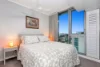 V6327/8 Harbour Road, Hamilton, Qld 4007-Image