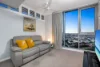 V6327/8 Harbour Road, Hamilton, Qld 4007-Image