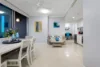 V6327/8 Harbour Road, Hamilton, Qld 4007-Image