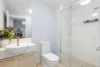 V6327/8 Harbour Road, Hamilton, Qld 4007-Image