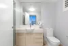 V6327/8 Harbour Road, Hamilton, Qld 4007-Image