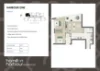 V6327/8 Harbour Road, Hamilton, Qld 4007-Floorplan