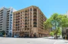 V706/9 Victoria Avenue, Perth, WA 6000