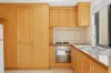 V706/9 Victoria Avenue, Perth, WA 6000-Image