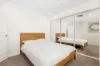 V706/9 Victoria Avenue, Perth, WA 6000-Image