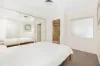 V706/9 Victoria Avenue, Perth, WA 6000-Image