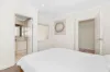V706/9 Victoria Avenue, Perth, WA 6000-Image