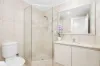 V706/9 Victoria Avenue, Perth, WA 6000-Image