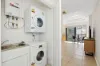 V706/9 Victoria Avenue, Perth, WA 6000-Image