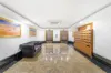 V706/9 Victoria Avenue, Perth, WA 6000-Image