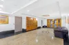 V706/9 Victoria Avenue, Perth, WA 6000-Image