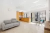 V706/9 Victoria Avenue, Perth, WA 6000-Image