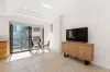 V706/9 Victoria Avenue, Perth, WA 6000-Image