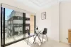 V706/9 Victoria Avenue, Perth, WA 6000-Image