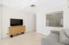 V706/9 Victoria Avenue, Perth, WA 6000-Image