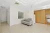 V706/9 Victoria Avenue, Perth, WA 6000-Image