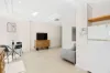 V706/9 Victoria Avenue, Perth, WA 6000-Image