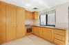 V706/9 Victoria Avenue, Perth, WA 6000-Image
