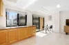 V706/9 Victoria Avenue, Perth, WA 6000-Image