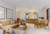 Villa 1/24 Solander Boulevard, Port Douglas QLD 4877-Image